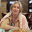 Знакомства: Елена, 43 года, Смоленск