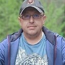Знакомства: Сергей, 52 года, Подпорожье