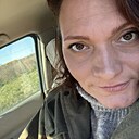 Знакомства: Марина, 43 года, Тюмень