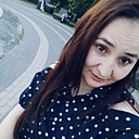 Знакомства: Олеся, 27 лет, Торжок