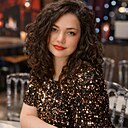 Знакомства: Оксана, 35 лет, Усть-Каменогорск