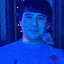 Знакомства: Аббас, 36 лет, Минск