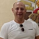 Знакомства: Сергей, 36 лет, Могилев