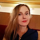 Знакомства: Юлия, 35 лет, Москва