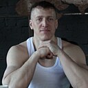 Знакомства: Михаил, 39 лет, Ярославль