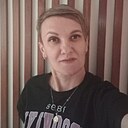 Знакомства: Таня, 42 года, Челябинск