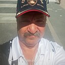 Знакомства: Роман, 50 лет, Видное