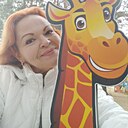 Знакомства: Наталья, 46 лет, Тюмень