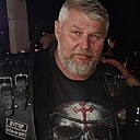 Знакомства: Руслан, 51 год, Ростов-на-Дону
