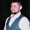 Знакомства: Алексей, 32 года, Канаш