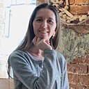 Знакомства: Анна, 40 лет, Барнаул
