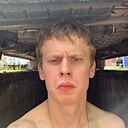 Знакомства: Боб, 22 года, Нижний Новгород
