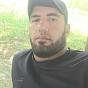 Знакомства: Беха, 32 года, Астана