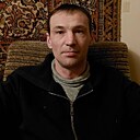Знакомства: Николай, 50 лет, Островец