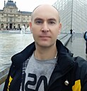 Знакомства: Анатолий, 47 лет, Минск