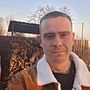 Знакомства: Алексей, 32 года, Брюховецкая
