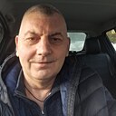 Знакомства: Александр, 57 лет, Фрязино