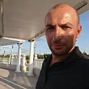 Знакомства: Камо, 36 лет, Феодосия