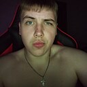 Знакомства: Сеня, 18 лет, Нижний Новгород