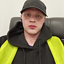 Знакомства: Яков, 31 год, Екатеринбург