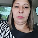 Знакомства: Анна, 37 лет, Ипатово