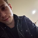 Знакомства: Даниил, 23 года, Серов