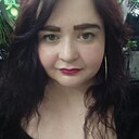 Знакомства: Victoria, 28 лет, Харьков