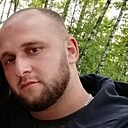 Знакомства: Андрей, 36 лет, Донецк
