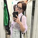 Знакомства: Marina, 26 лет, Кострома