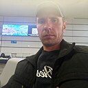 Знакомства: Борис, 37 лет, Ангрен