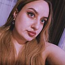 Знакомства: Яся, 26 лет, Шымкент
