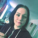 Знакомства: Валя, 28 лет, Волноваха