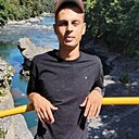 Знакомства: Руслан, 26 лет, Севастополь