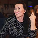Знакомства: Леся, 45 лет, Тольятти