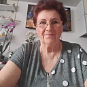 Знакомства: Нина, 70 лет, Йошкар-Ола