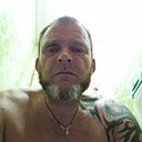 Знакомства: Александр, 45 лет, Нижний Новгород