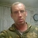 Знакомства: Алексей, 51 год, Пудож