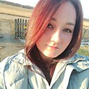 Знакомства: Оля, 28 лет, Узда