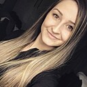 Знакомства: Анна, 36 лет, Минск