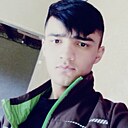 Знакомства: Довар, 20 лет, Казань