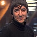 Знакомства: Макс, 32 года, Бахт