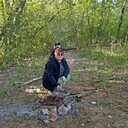 Знакомства: Анна, 40 лет, Бузулук