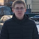 Знакомства: Евгений, 30 лет, Тула