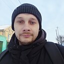 Знакомства: Олександр, 28 лет, Хмельницкий