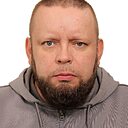 Знакомства: Александр, 55 лет, Минск