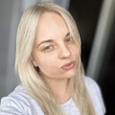 Знакомства: Яна, 37 лет, Москва