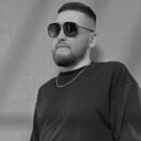 Знакомства: Станислав, 27 лет, Нижний Тагил