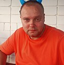Знакомства: Павел, 42 года, Ноябрьск