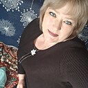 Знакомства: Натали, 44 года, Обливская