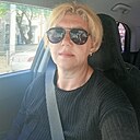 Знакомства: Наталья, 51 год, Калининград